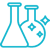 Laboratory cleaners in Cambridge