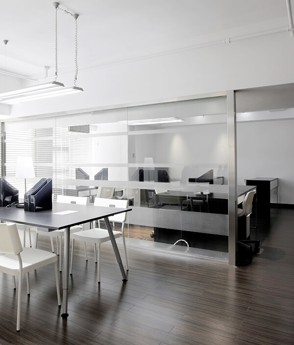Commercial cleaning in Cambridge office Commercial cleaning in Cambridge office
